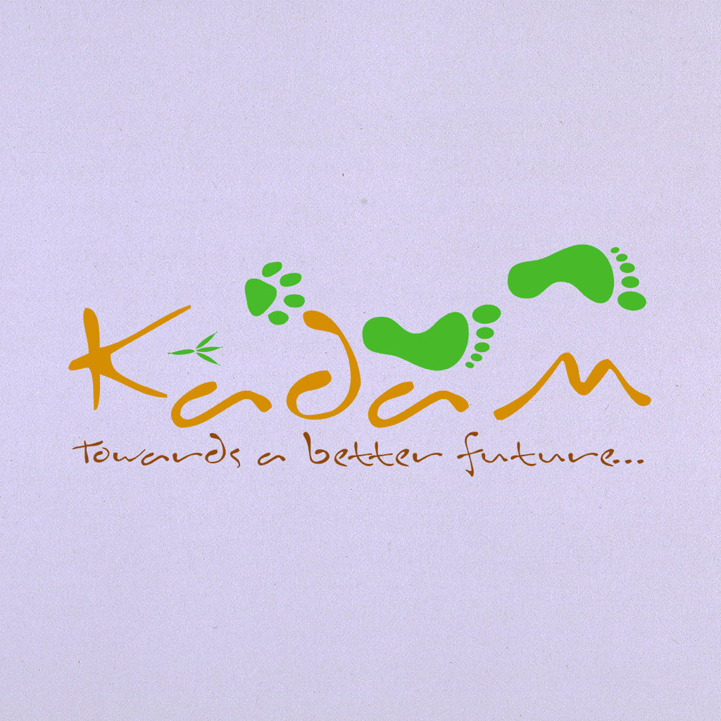 Kadam